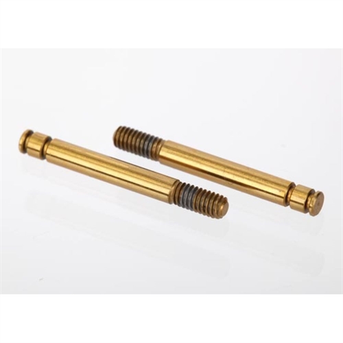 Shaft, Gtr Shock, Tin-Coated(2