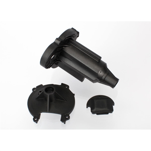 Gearbox Housing/ Pinion Cover