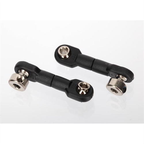 Links, Rear Sway Bar (2)