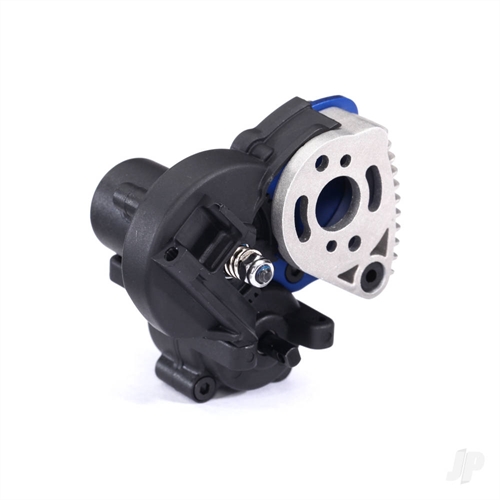 Transmission, Complete (fits 1:16 VXL Models)