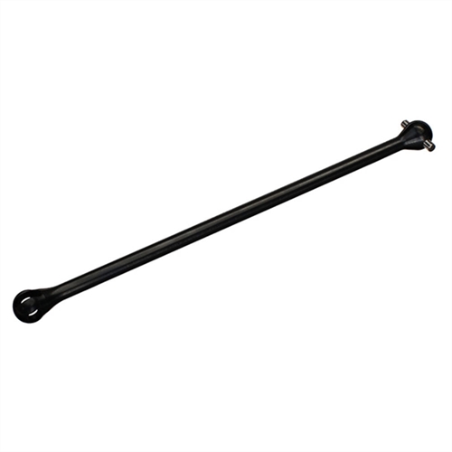 Driveshaft, steel constant-velocity (HD shaft only(160mm)(1)
