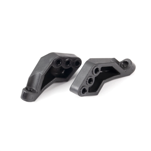 Mounts, LED light bar (for 8485 LED light set)