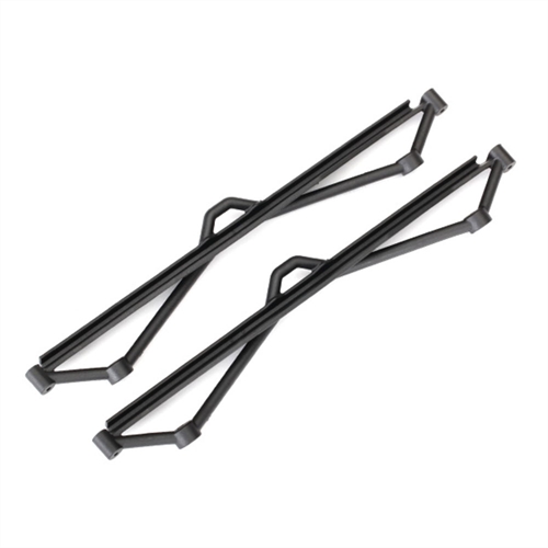 Nerf bars (left or right) (2)