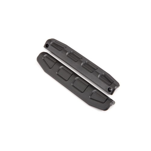 Nerf Bars, Chassis (2 pcs)