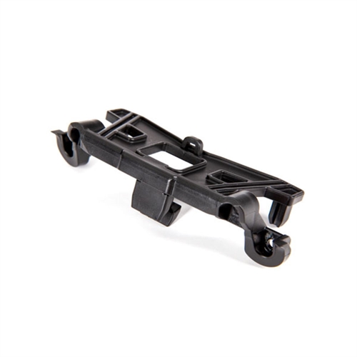 Latch Body Mount Front For Clipless Body (9311)
