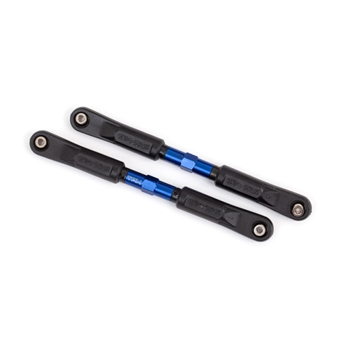Camber links, steel, front (2)