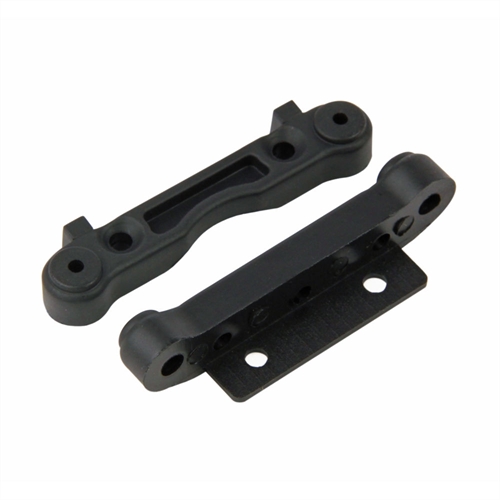 Front Suspension, Holder (2pcs) (Karoo)