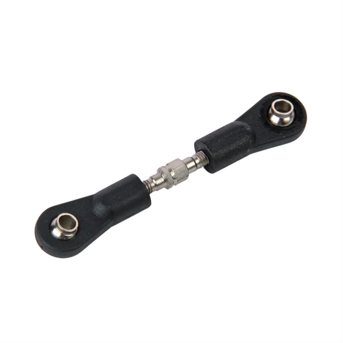 Servo Linkage (Karoo)