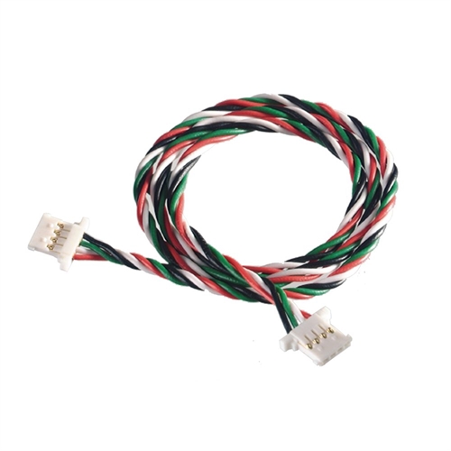 POWER PEAK BID Cable 300mm