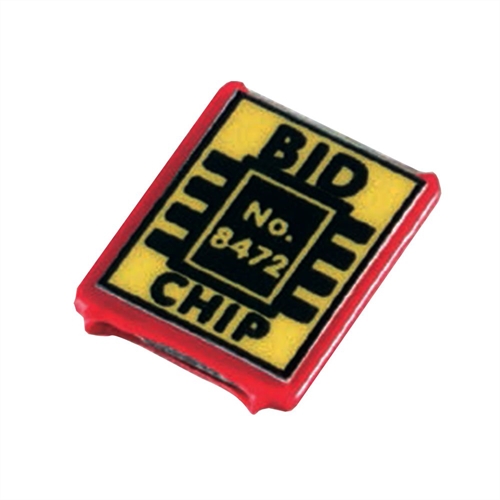Power Peak BID-Chip without Cable 308472