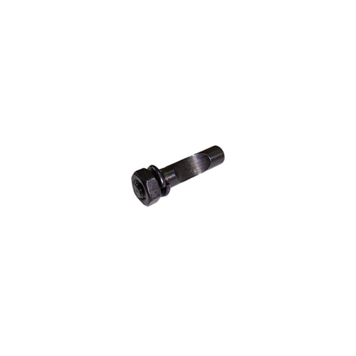 SP1210 Carb. Clamp Bolt