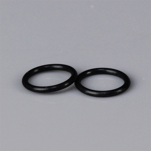 L008 Carb./Crankcase O Ring