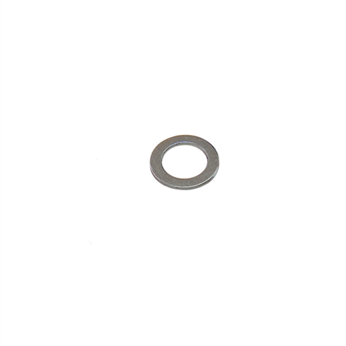 HW010 Washer (18-46)