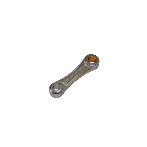 Cr2106 Conrod (21/25)