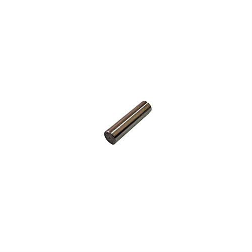 P007 Piston Gudgeon Pin (25/28/32)