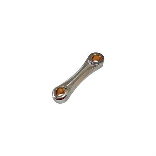 Cr2106A Conrod (28/32)