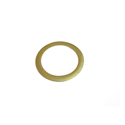 Hw2803 Head Gasket (28)