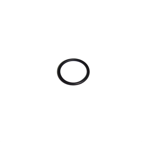 L015 Carb Body O Ring