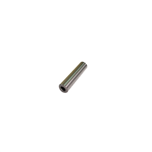 P014 Piston Gudgeon Pin (36)