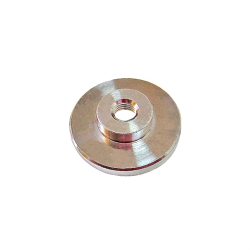 BR4601-1 Burn Room/Head Button (46)