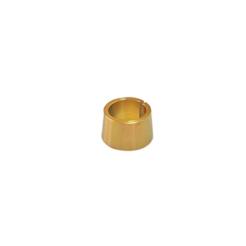 DC4611 Taper Drive Washer (46)