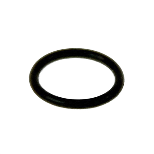 12816 SC12-15 Carburetor/Crankcase O Ring