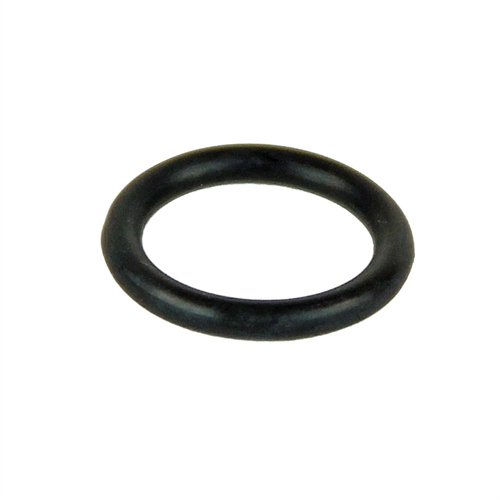 40816 SC25-53 Carburetor/Crankcase O Ring