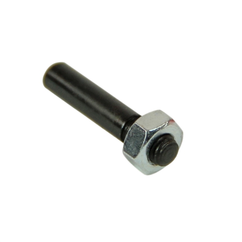 40124 SC40-53 Carburetor Clamp Bolt