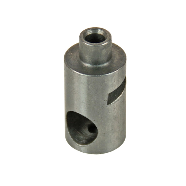 46813F SC40-53 Rear Needle Carburetor Barrel