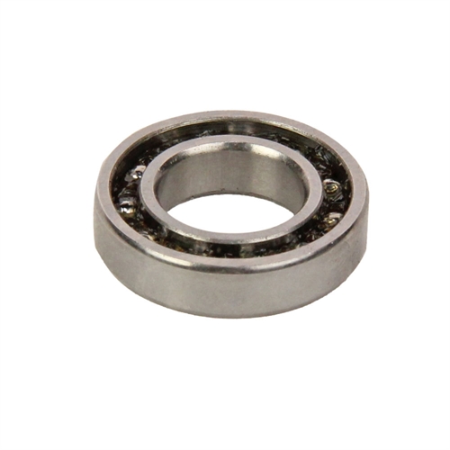 TE1216 Rear Bearing (15)
