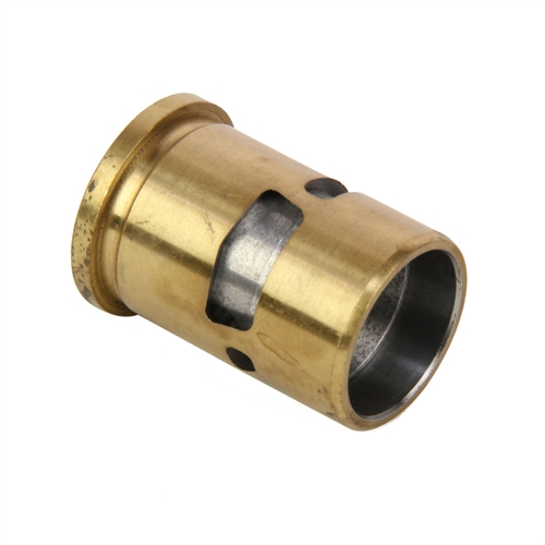 TE031B Piston and Liner (21)