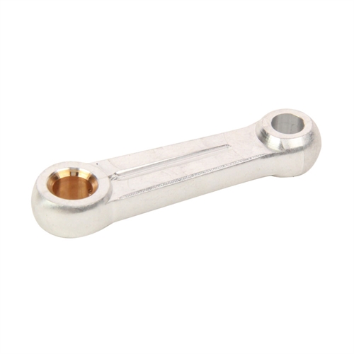 TE008 Connecting Rod (21)