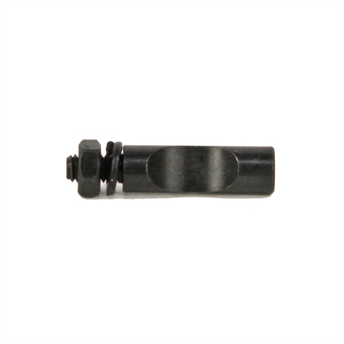 TE3210 Carb Lock (21-25)