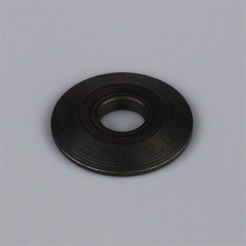HW008 Propeller Washer