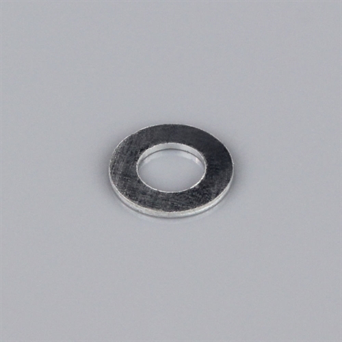 HW009 Washer 0.5x4.1x7.5 (1pc)