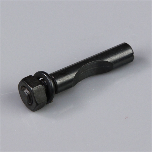 SP2110 Carburetor retainer bolt