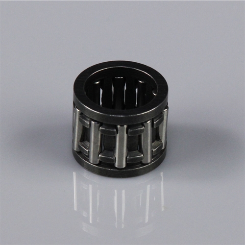 Gudgeon Pin Bearing (fits 10cc)