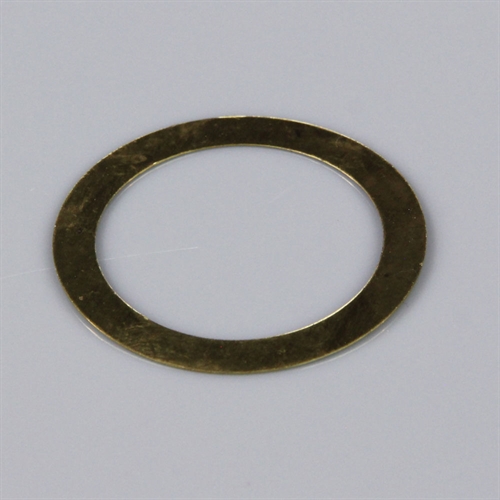 Gasket Set (fits 10cc)
