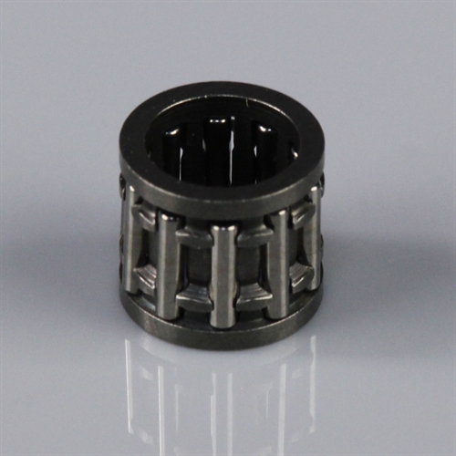 Gudgeon Pin Bearing (fits 15cc)