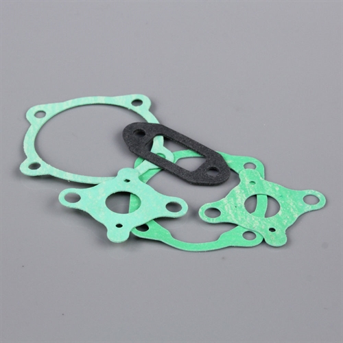 Gasket Set (fits 15cc)