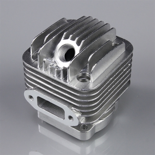 Cylinder Head (fits 15cc RE)