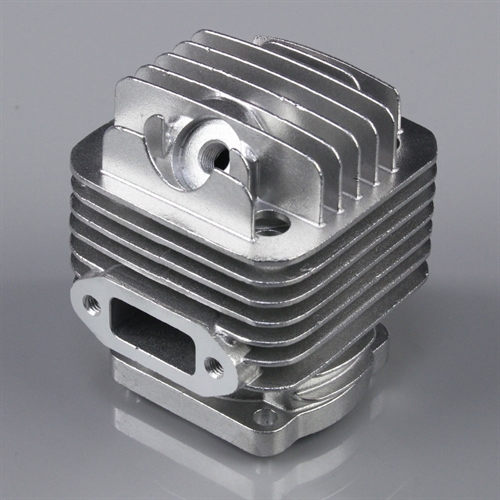 Cylinder Head (fits 20cc SE)