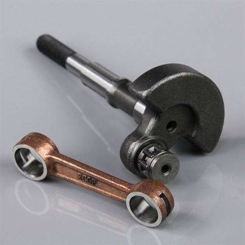 Crankshaft and Conrod (fits 20cc)