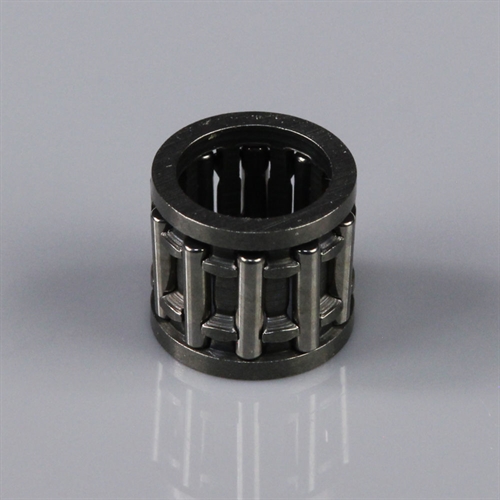 Gudgeon Pin Bearing (fits 20cc)