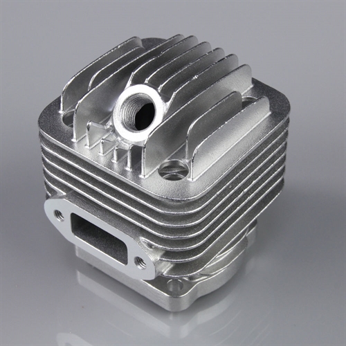 Cylinder Head (fits 20cc RE)
