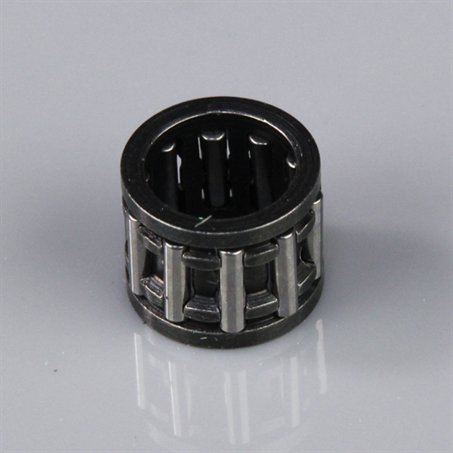 Gudgeon Pin Bearing (fits 20cc Twin)