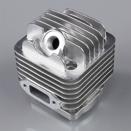 Cylinder Head (fits 26cc SE)