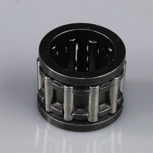 Gudgeon Pin Bearing (fits 26cc)