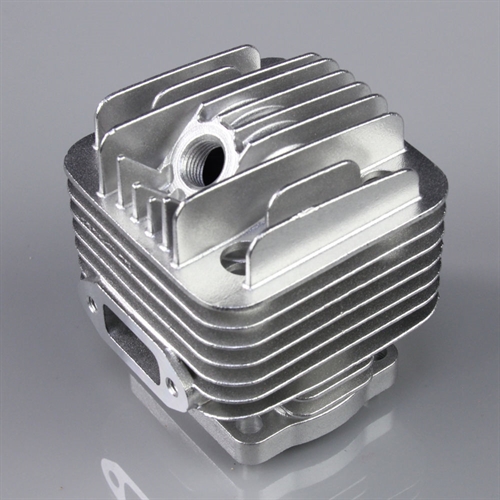 Cylinder Head (fits 26cc RE)