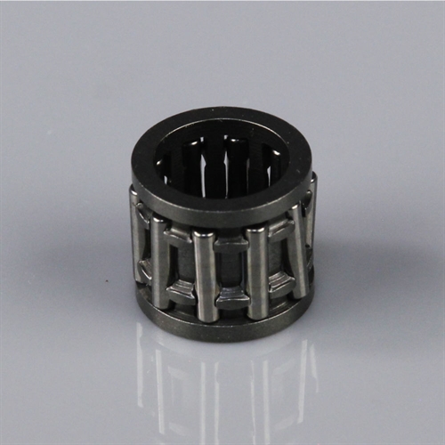 Gudgeon Pin Bearing (fits 30cc Twin)